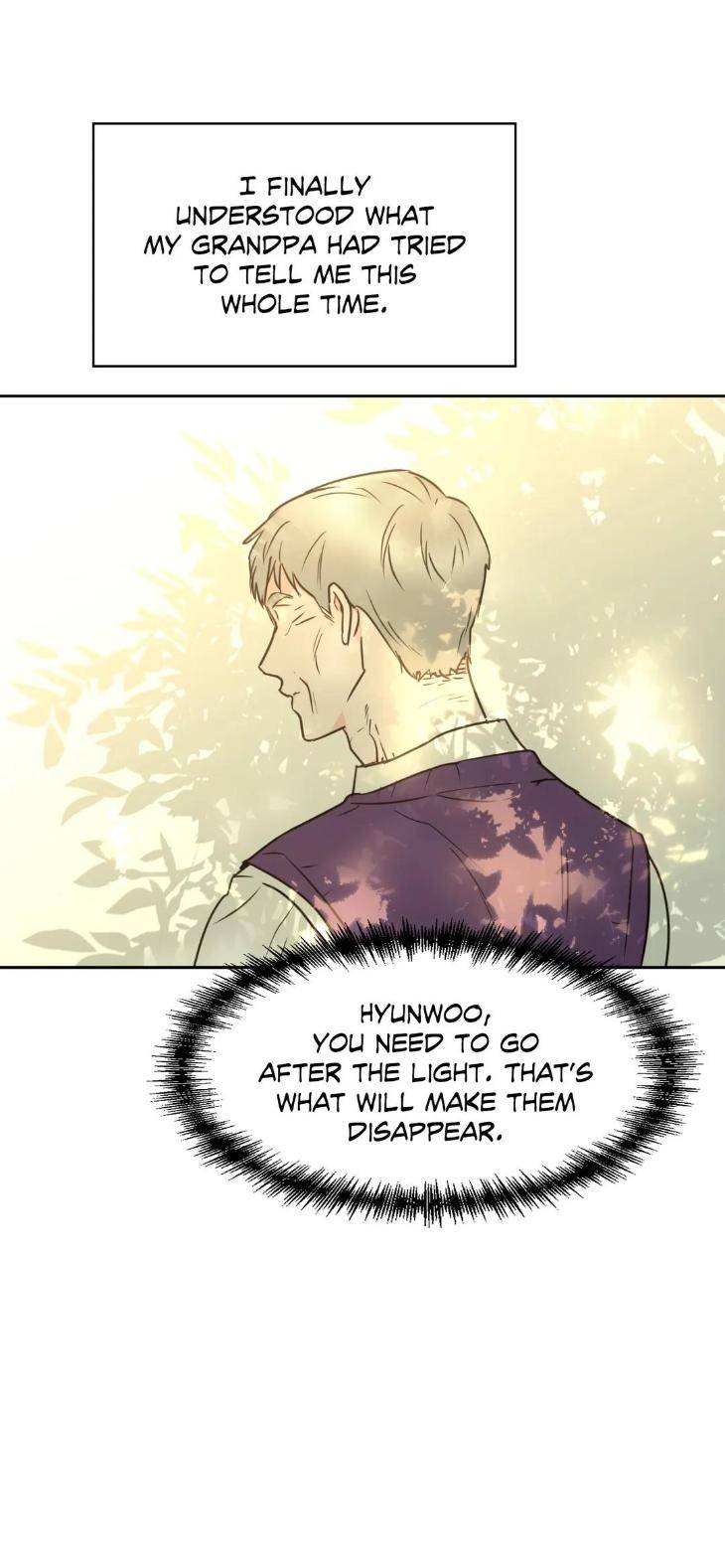 To-My-Creepy-Boy-By-Burano-Eng page 22