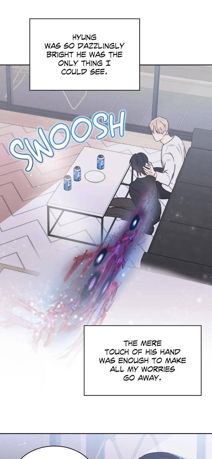 To-My-Creepy-Boy-By-Burano-Eng page 23
