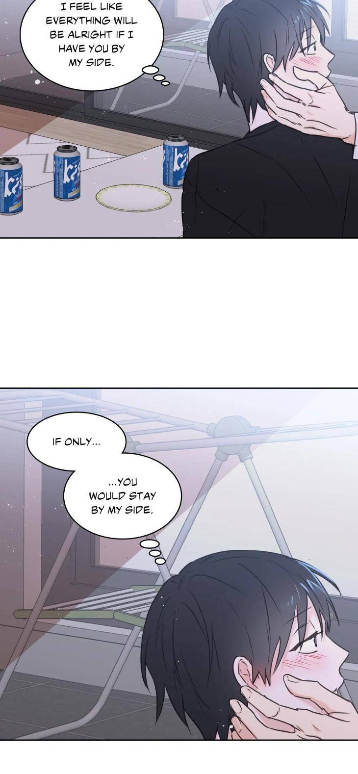 To-My-Creepy-Boy-By-Burano-Eng page 24
