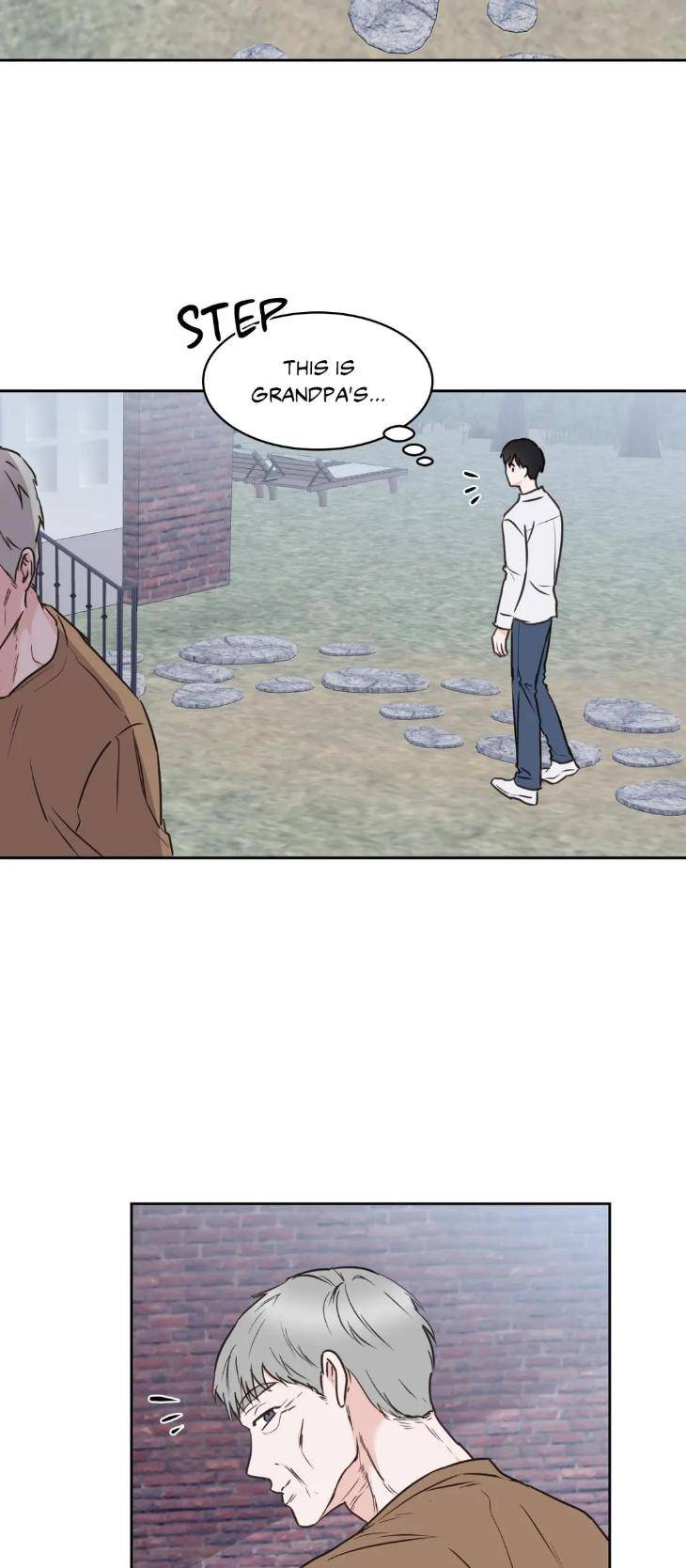 To-My-Creepy-Boy-By-Burano-Eng page 26