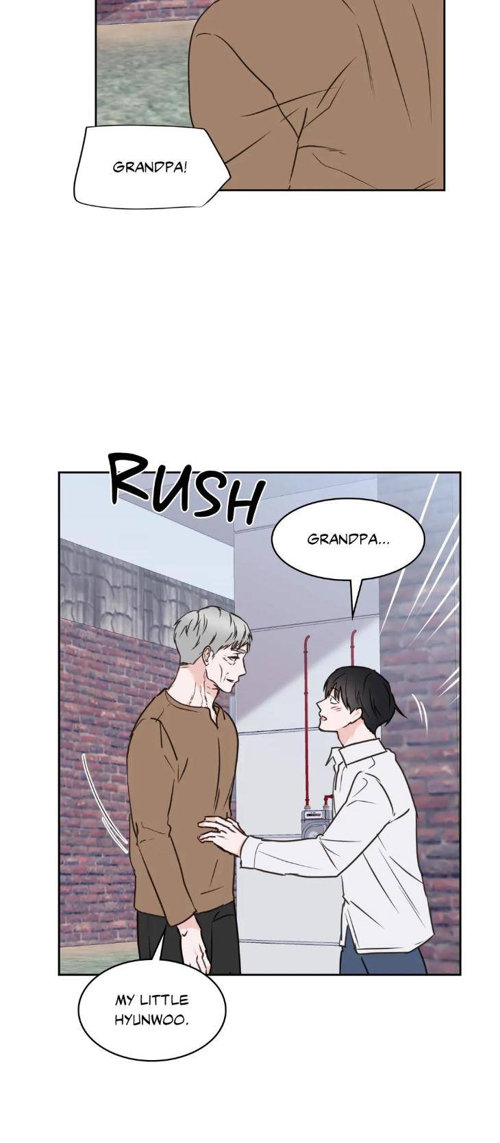 To-My-Creepy-Boy-By-Burano-Eng page 27