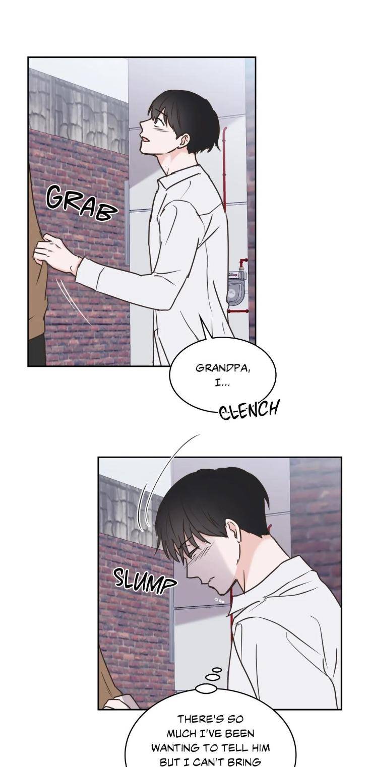To-My-Creepy-Boy-By-Burano-Eng page 28