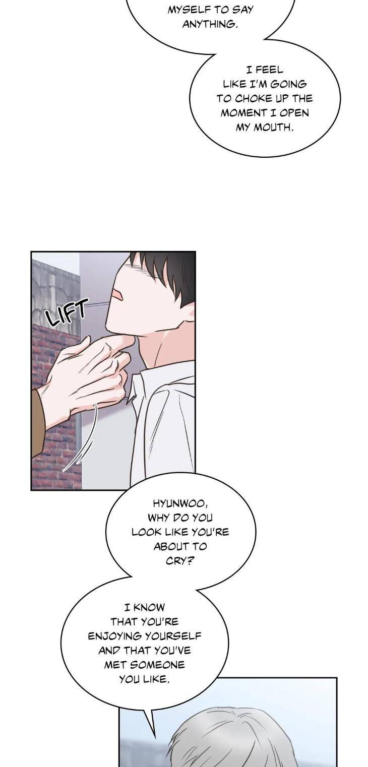 To-My-Creepy-Boy-By-Burano-Eng page 29