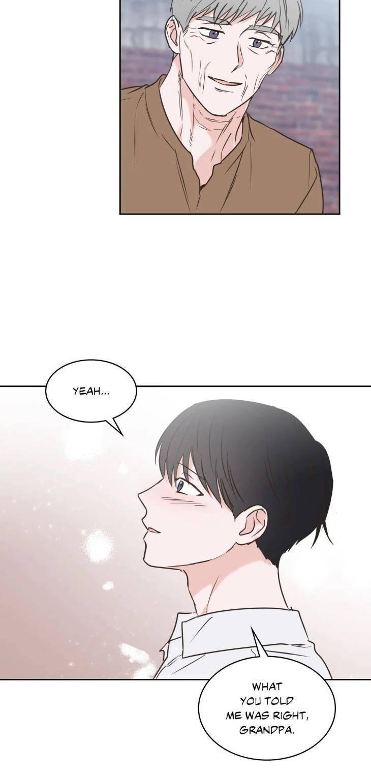 To-My-Creepy-Boy-By-Burano-Eng page 30
