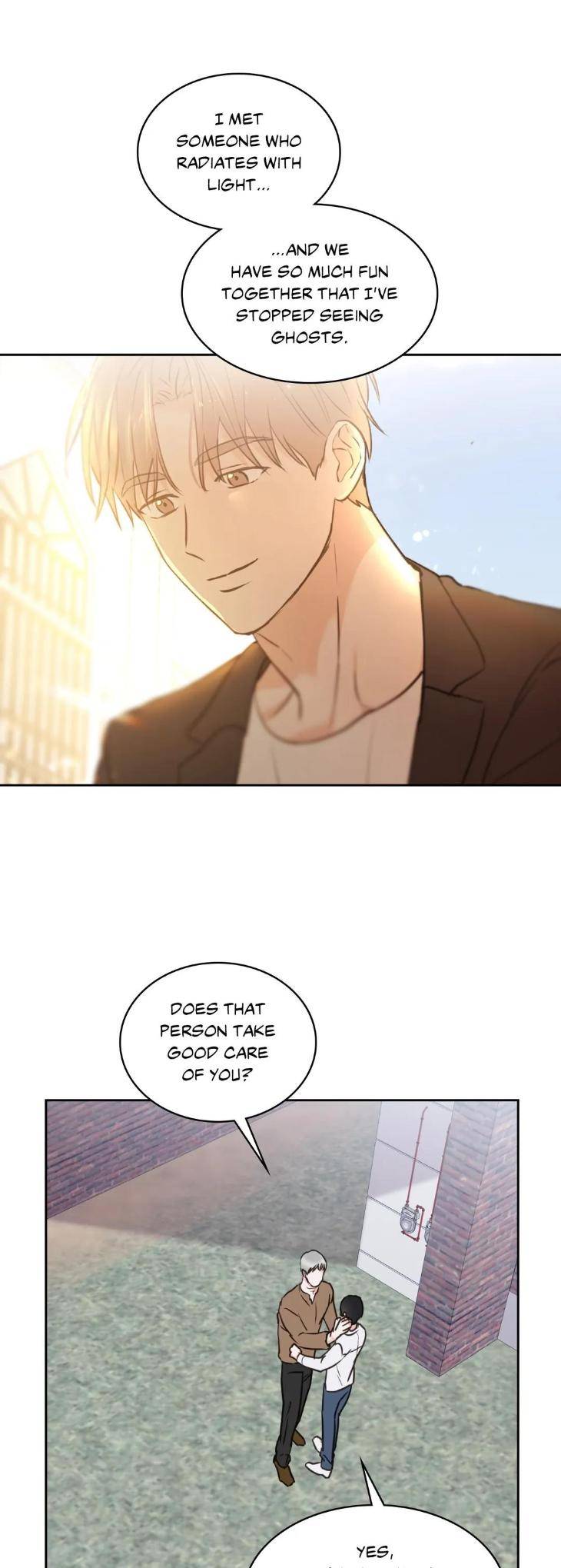 To-My-Creepy-Boy-By-Burano-Eng page 31