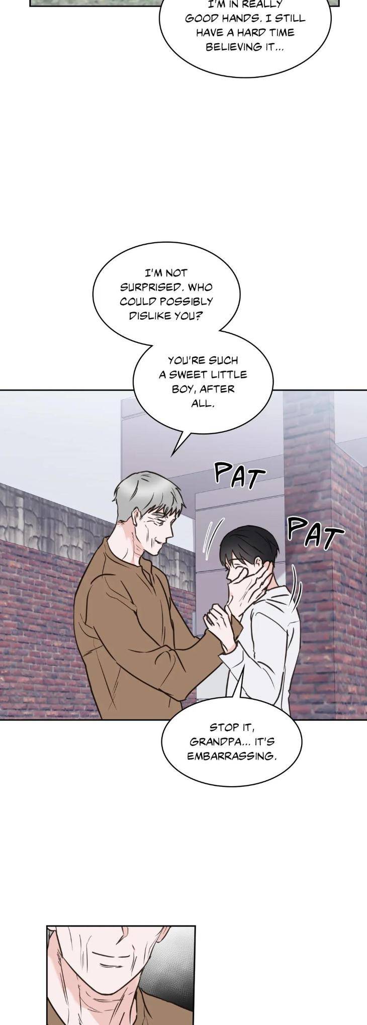 To-My-Creepy-Boy-By-Burano-Eng page 32