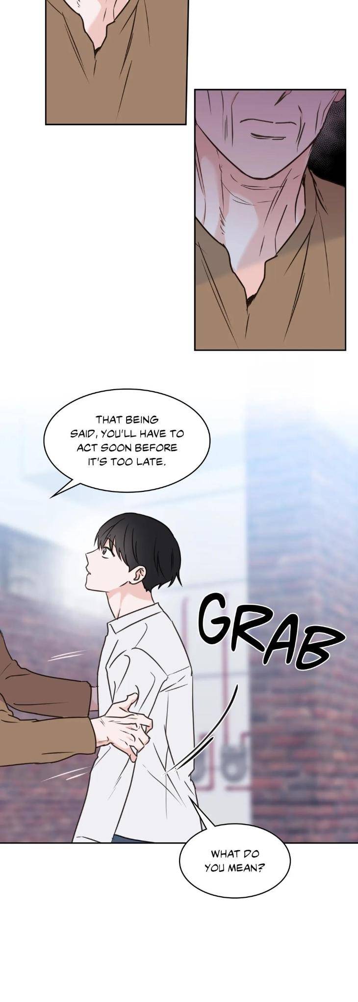 To-My-Creepy-Boy-By-Burano-Eng page 33