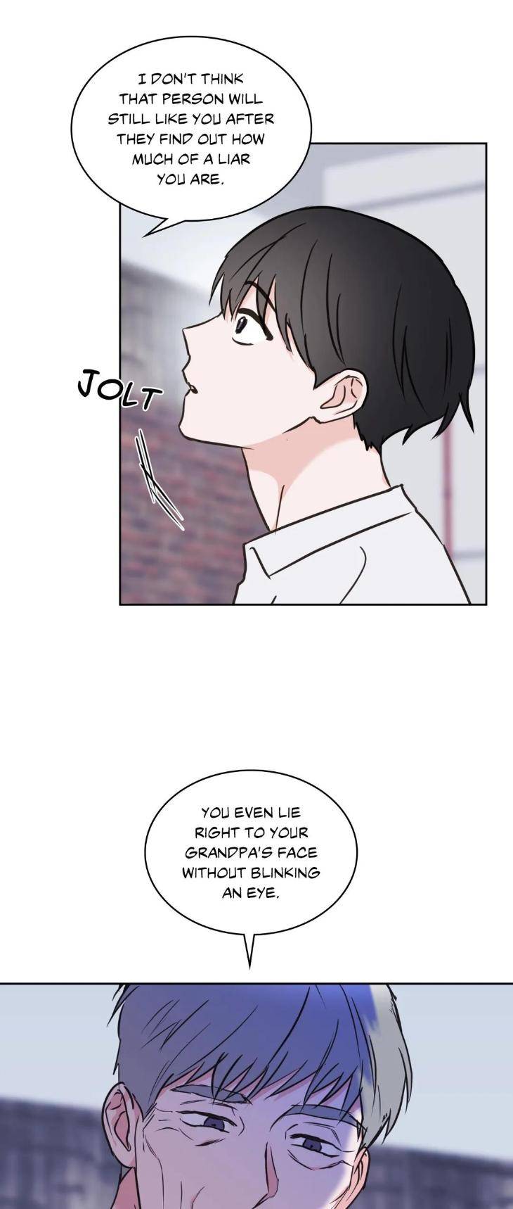 To-My-Creepy-Boy-By-Burano-Eng page 34