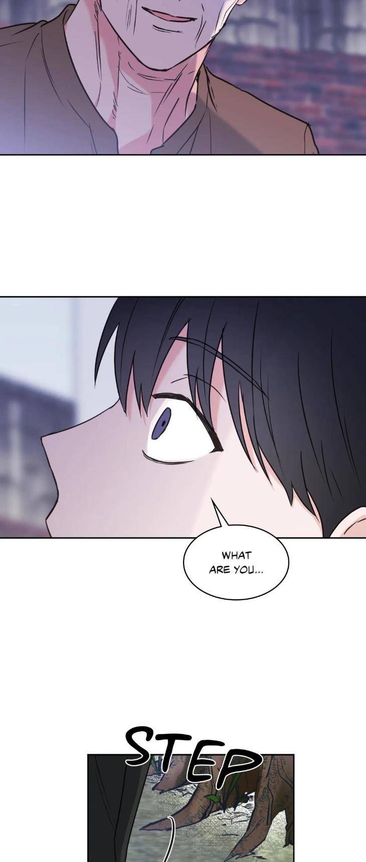 To-My-Creepy-Boy-By-Burano-Eng page 35
