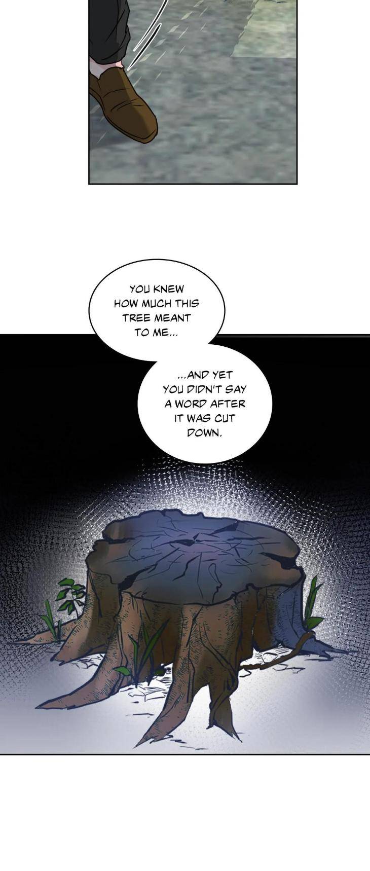 To-My-Creepy-Boy-By-Burano-Eng page 36