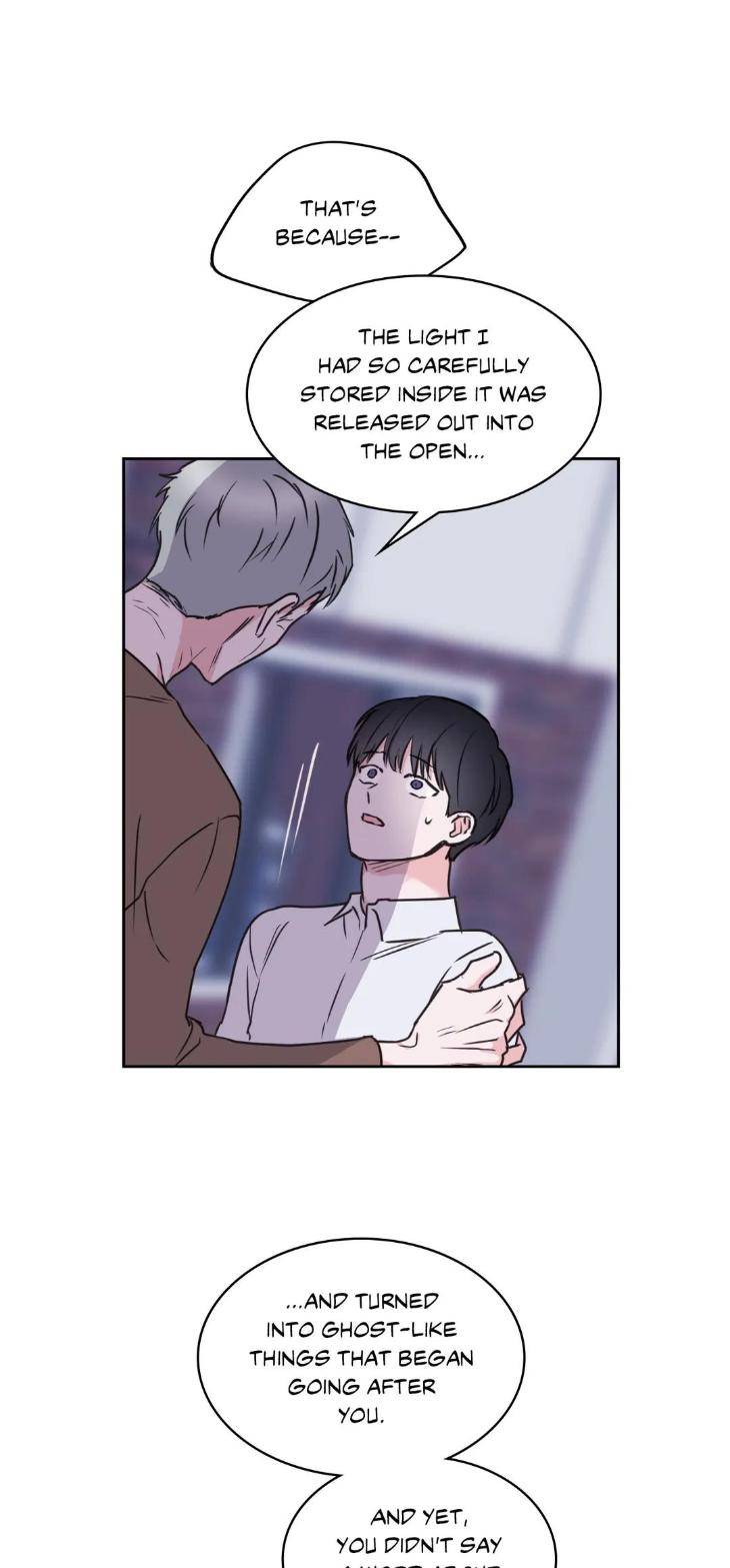 To-My-Creepy-Boy-By-Burano-Eng page 37