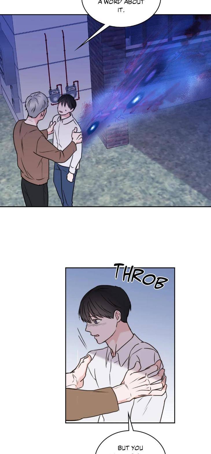 To-My-Creepy-Boy-By-Burano-Eng page 38
