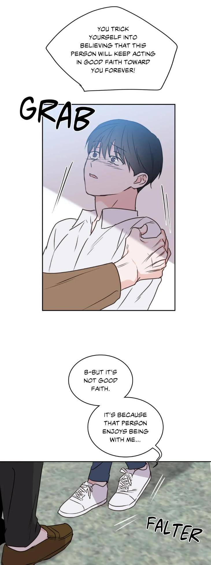 To-My-Creepy-Boy-By-Burano-Eng page 40