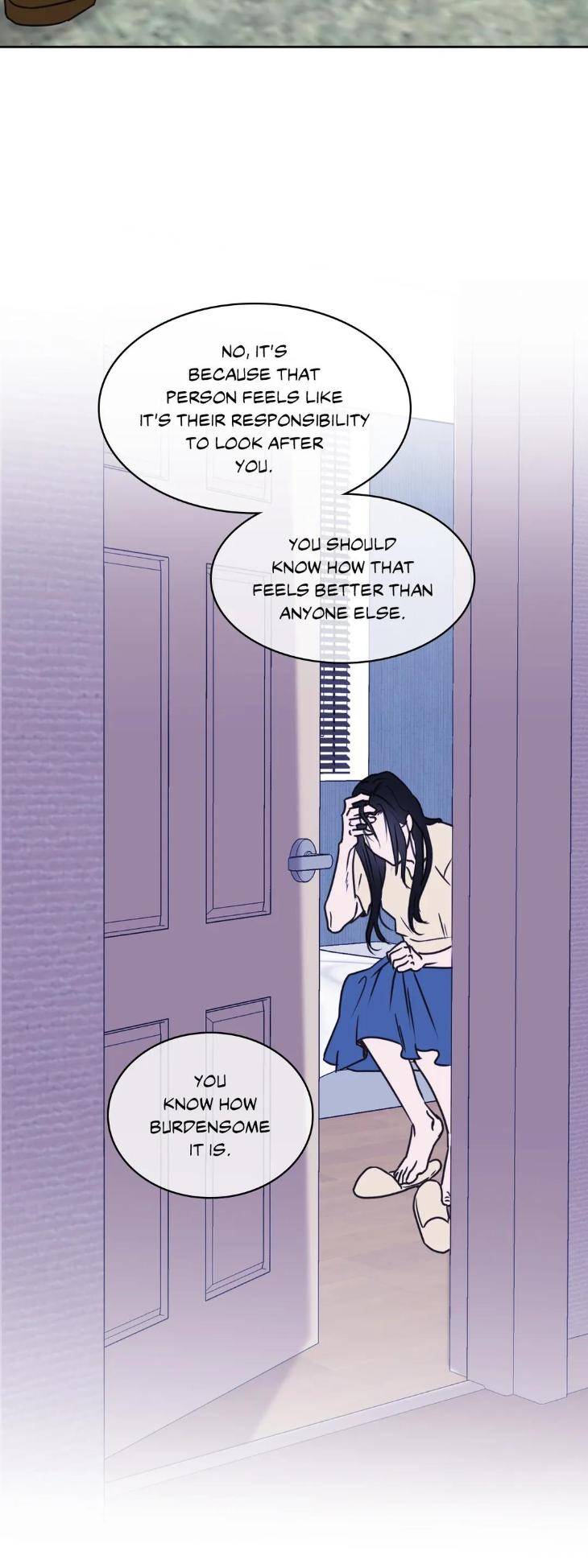 To-My-Creepy-Boy-By-Burano-Eng page 41