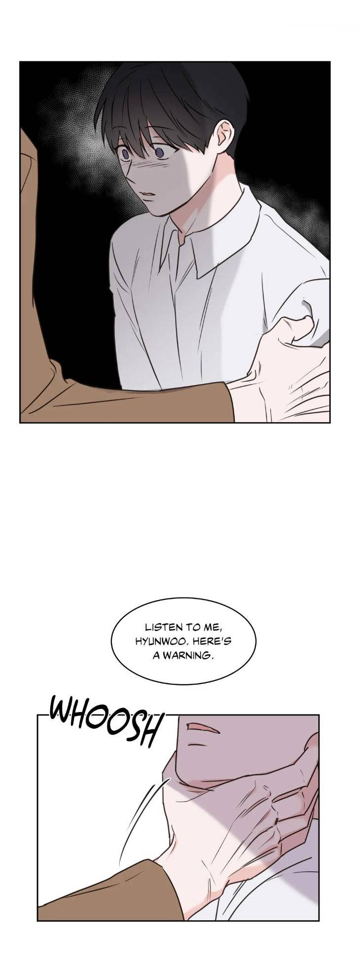 To-My-Creepy-Boy-By-Burano-Eng page 42