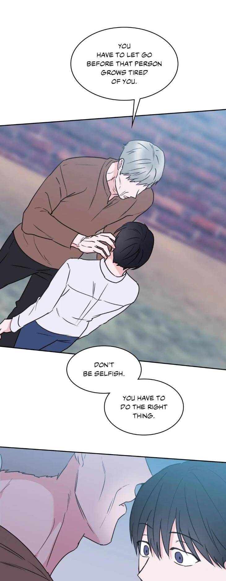 To-My-Creepy-Boy-By-Burano-Eng page 43