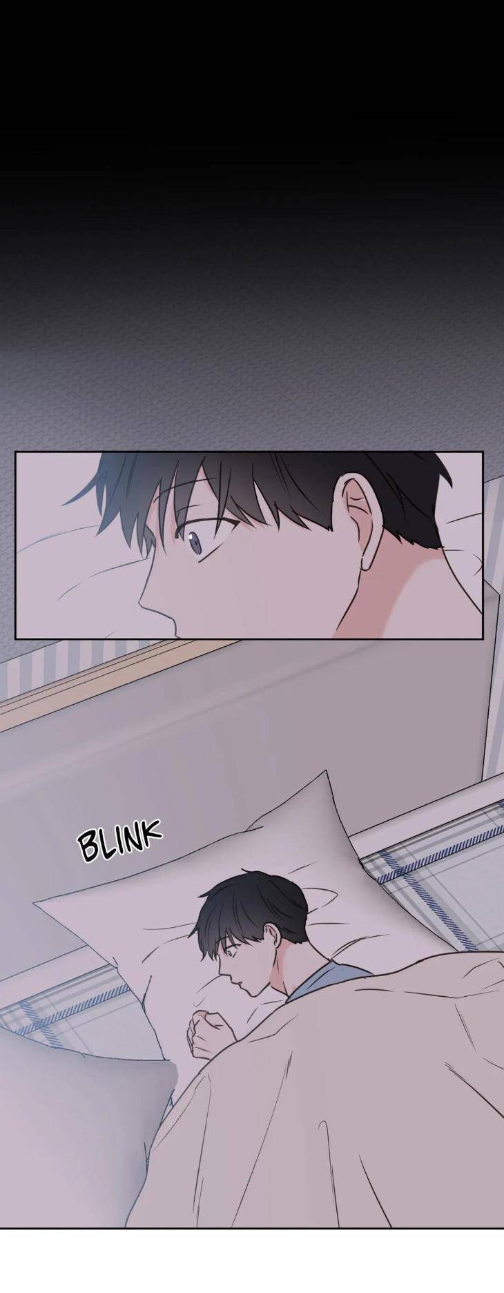 To-My-Creepy-Boy-By-Burano-Eng page 45