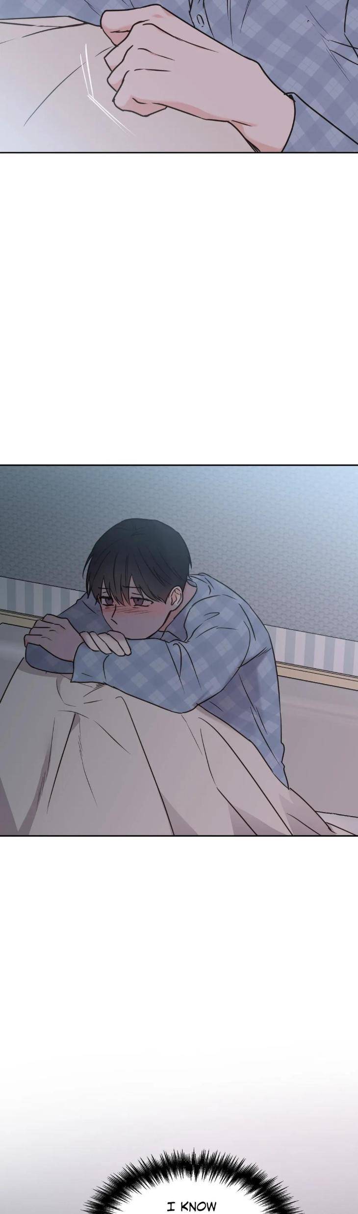 To-My-Creepy-Boy-By-Burano-Eng page 47