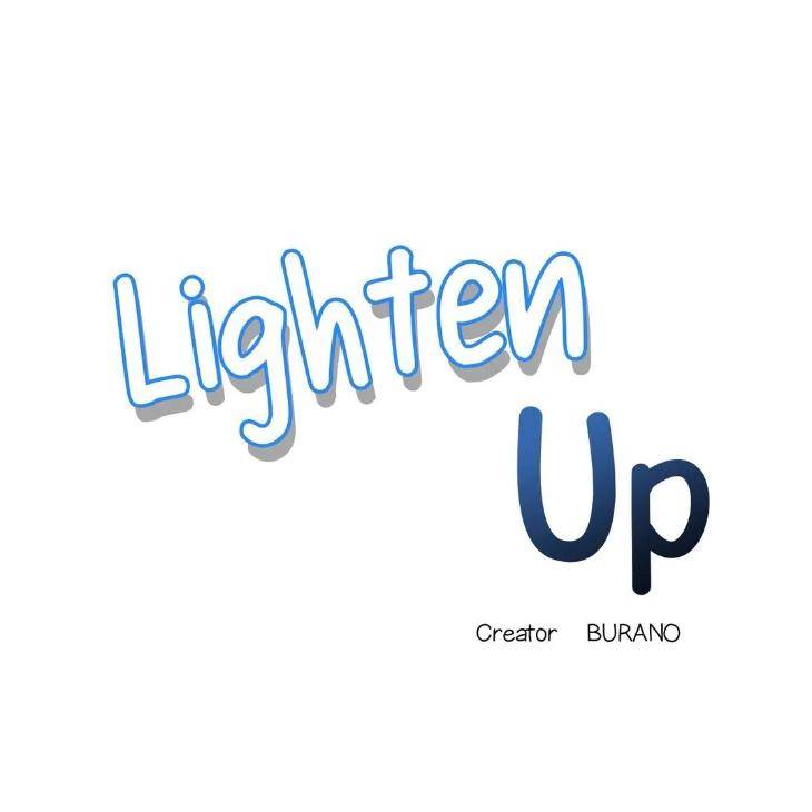 To-My-Creepy-Boy-By-Burano-Eng chapter_025 thumbnail