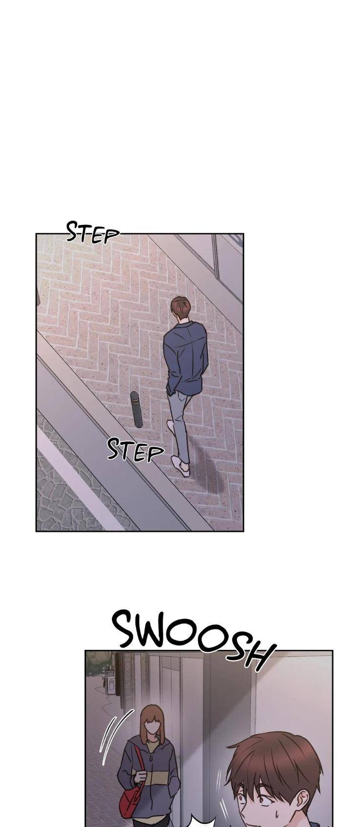 To-My-Creepy-Boy-By-Burano-Eng page 2