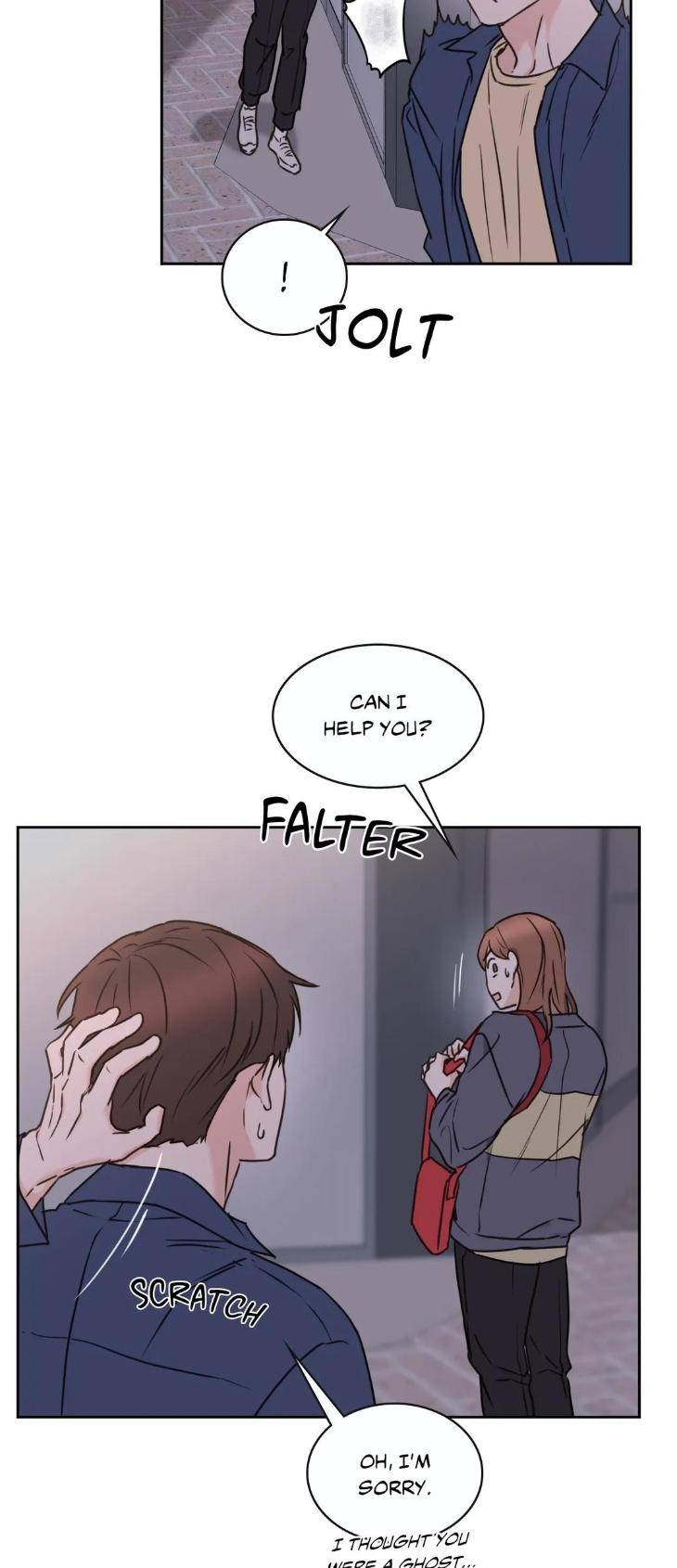 To-My-Creepy-Boy-By-Burano-Eng page 3