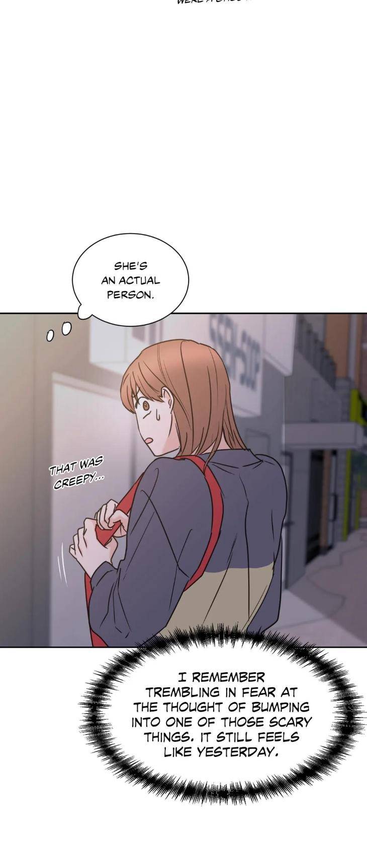 To-My-Creepy-Boy-By-Burano-Eng page 4