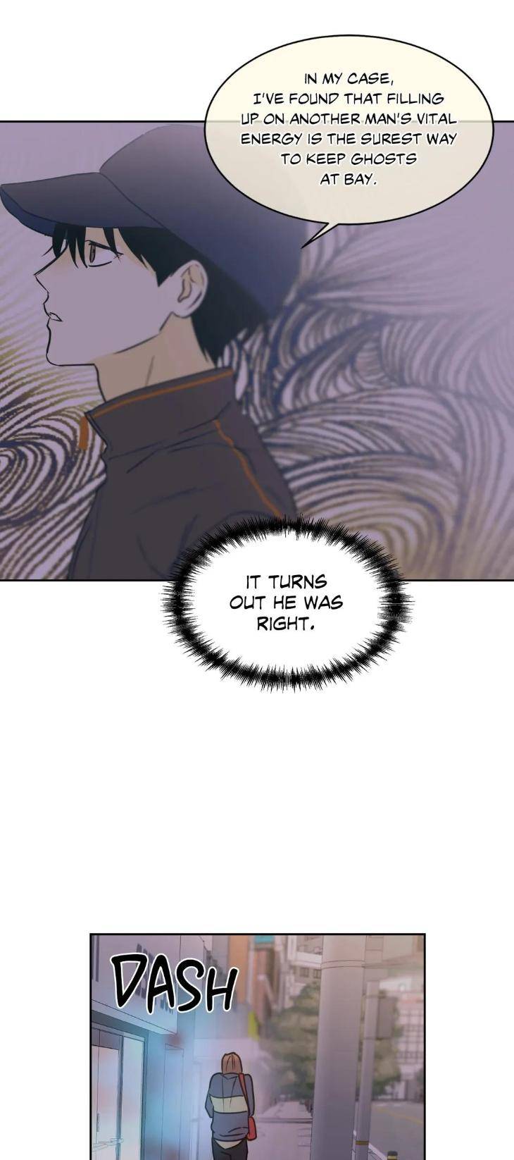 To-My-Creepy-Boy-By-Burano-Eng page 5