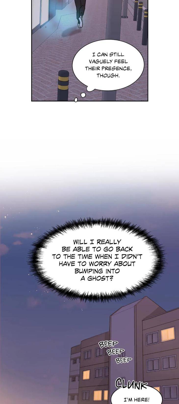To-My-Creepy-Boy-By-Burano-Eng page 6