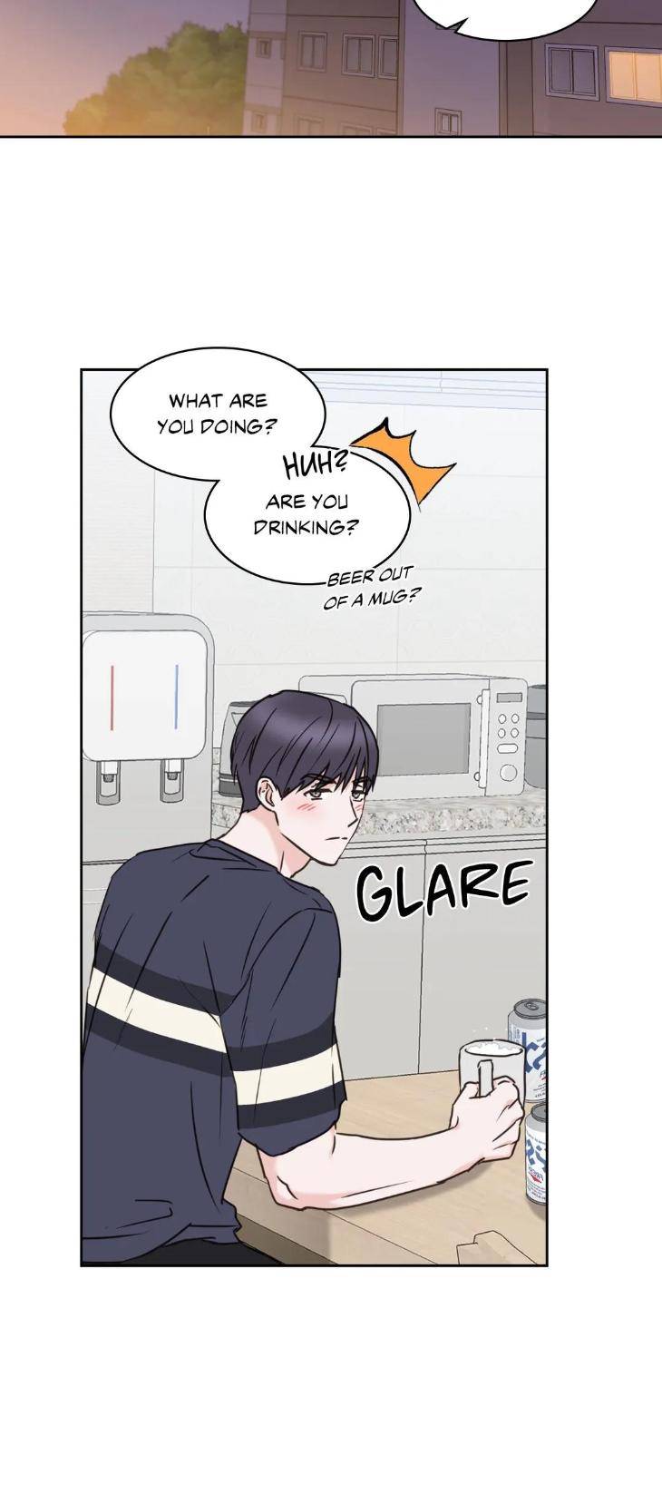 To-My-Creepy-Boy-By-Burano-Eng page 7
