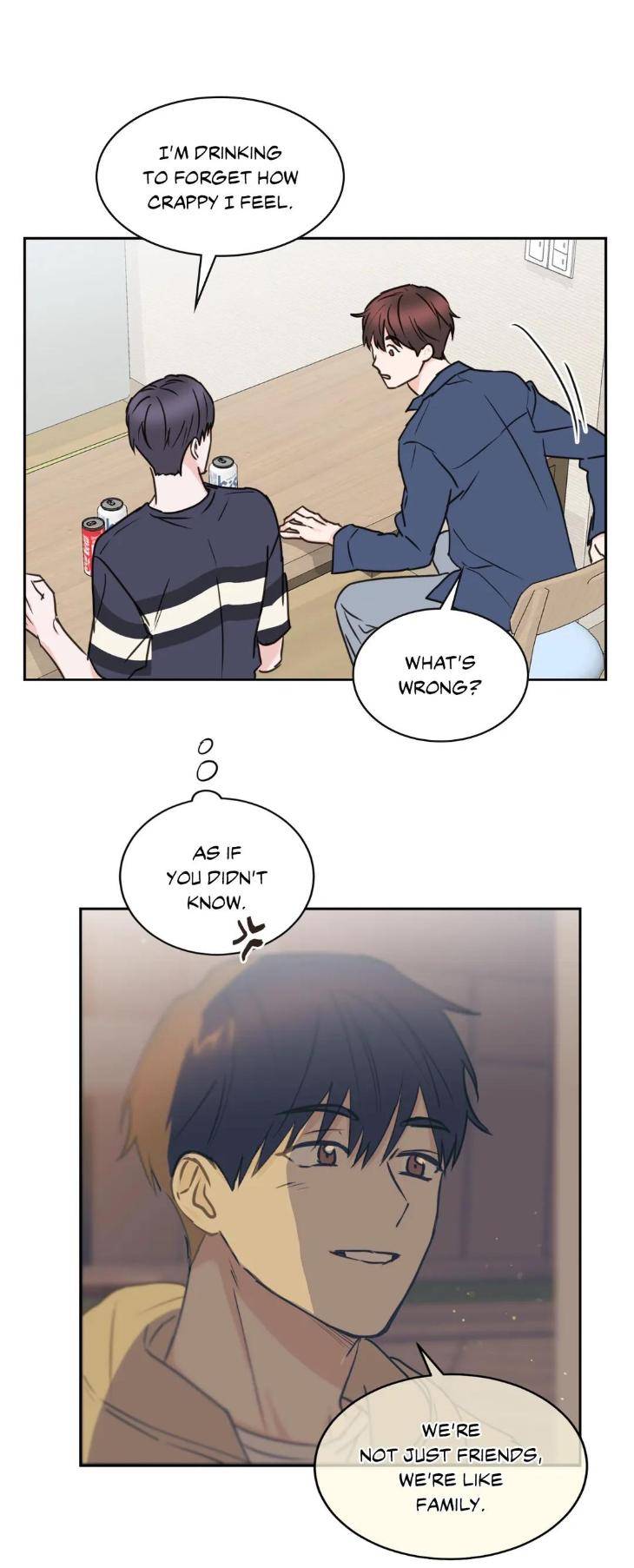 To-My-Creepy-Boy-By-Burano-Eng page 8