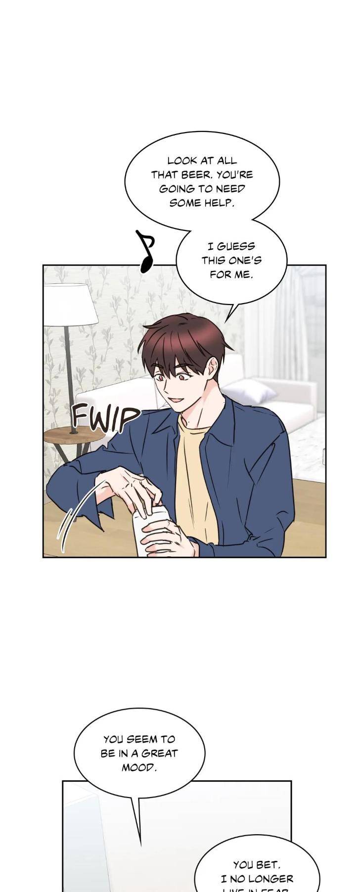 To-My-Creepy-Boy-By-Burano-Eng page 9