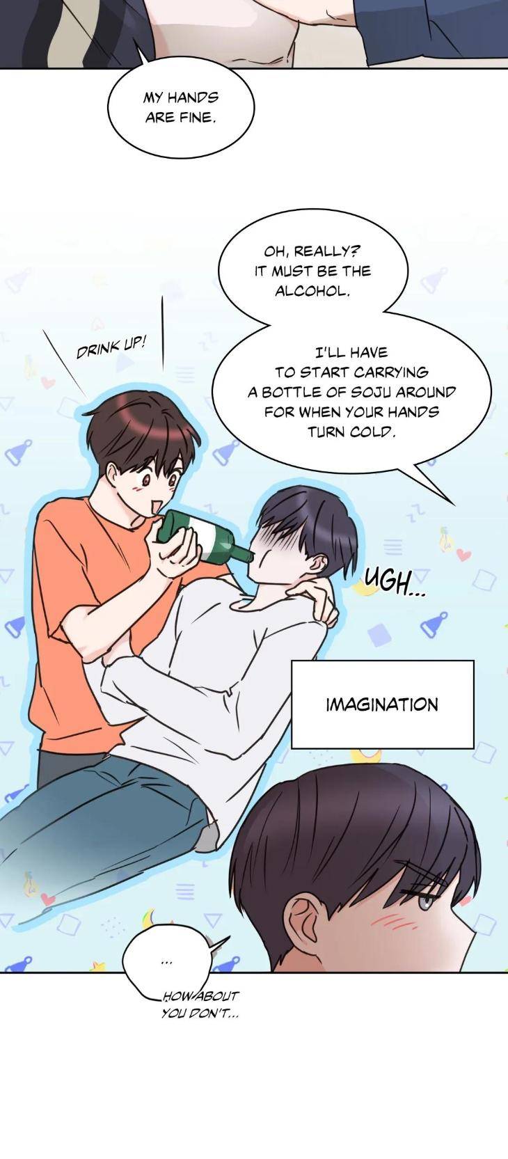 To-My-Creepy-Boy-By-Burano-Eng page 12