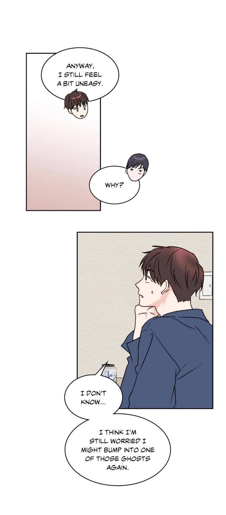 To-My-Creepy-Boy-By-Burano-Eng page 13