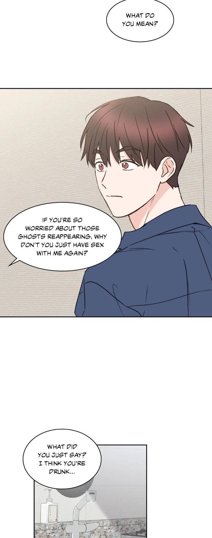 To-My-Creepy-Boy-By-Burano-Eng page 15