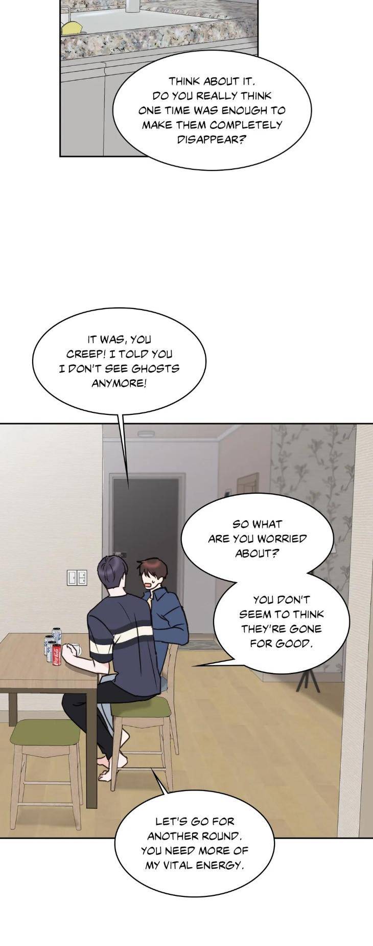 To-My-Creepy-Boy-By-Burano-Eng page 16