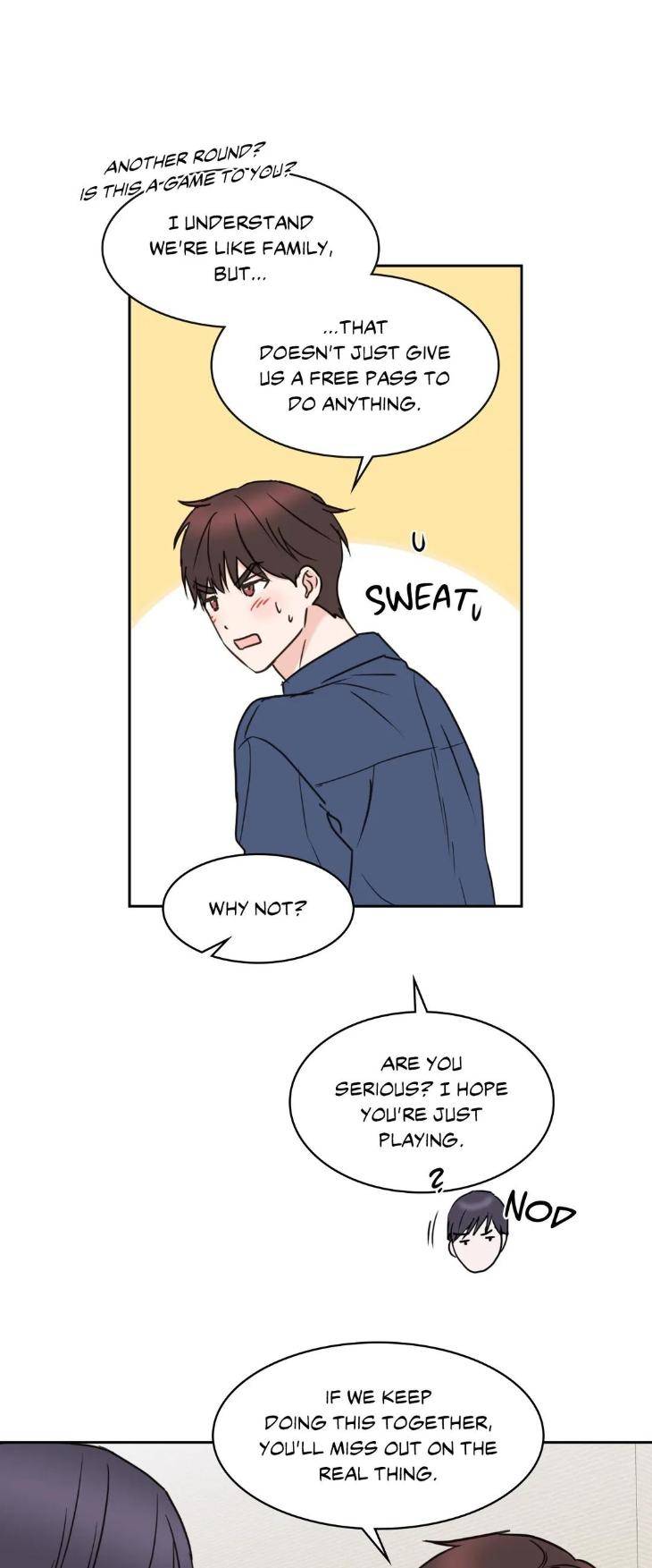 To-My-Creepy-Boy-By-Burano-Eng page 17