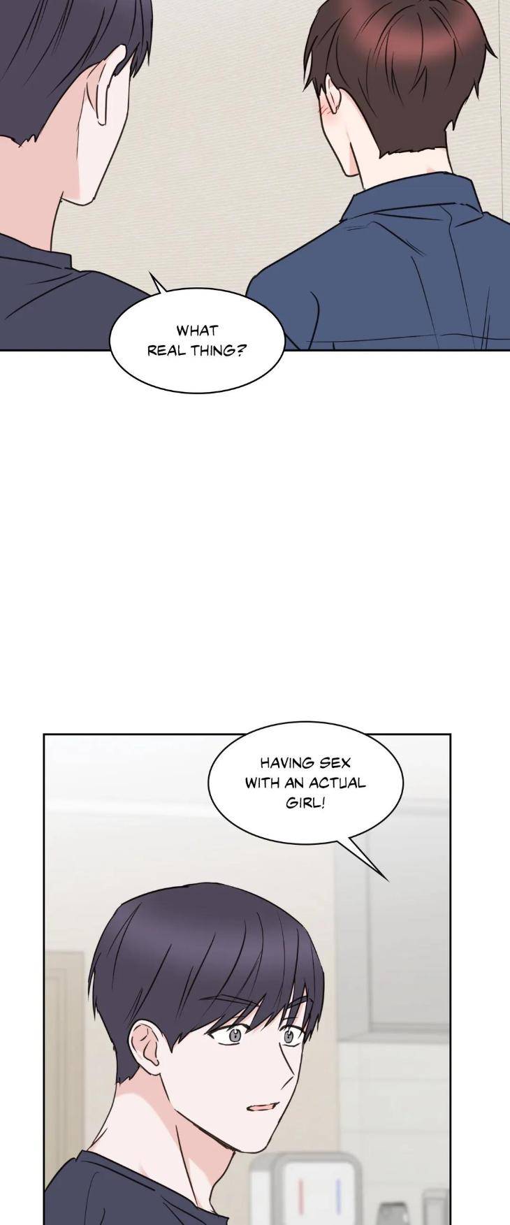 To-My-Creepy-Boy-By-Burano-Eng page 18