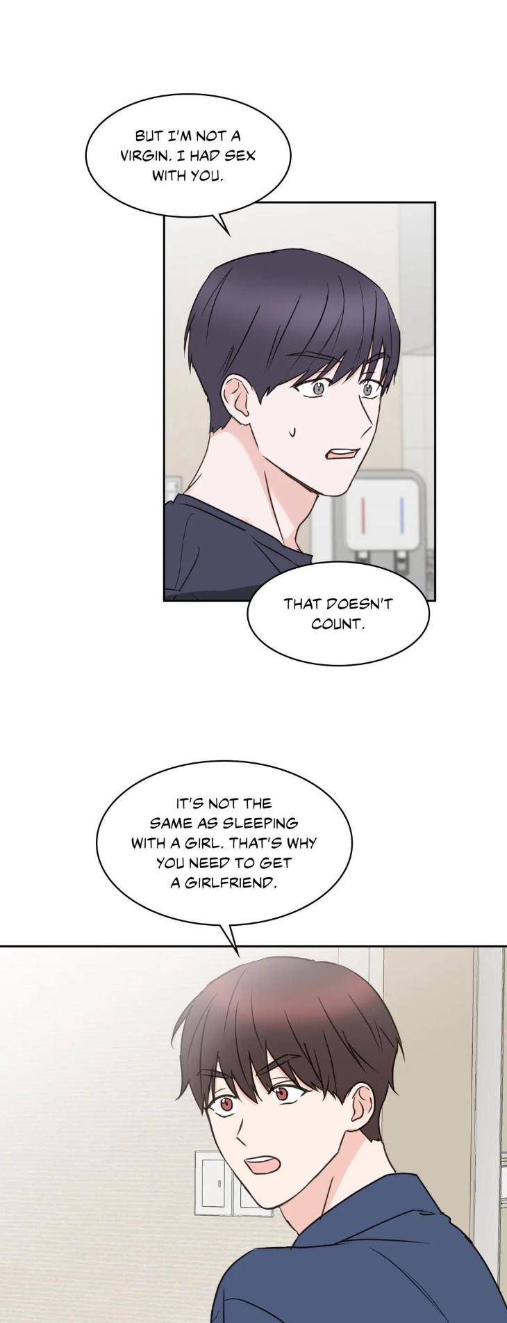 To-My-Creepy-Boy-By-Burano-Eng page 20