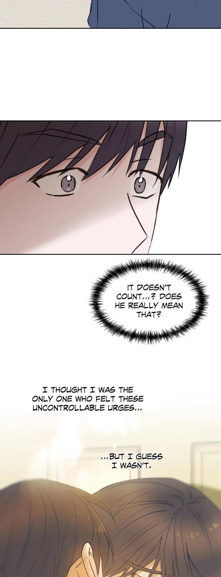 To-My-Creepy-Boy-By-Burano-Eng page 21