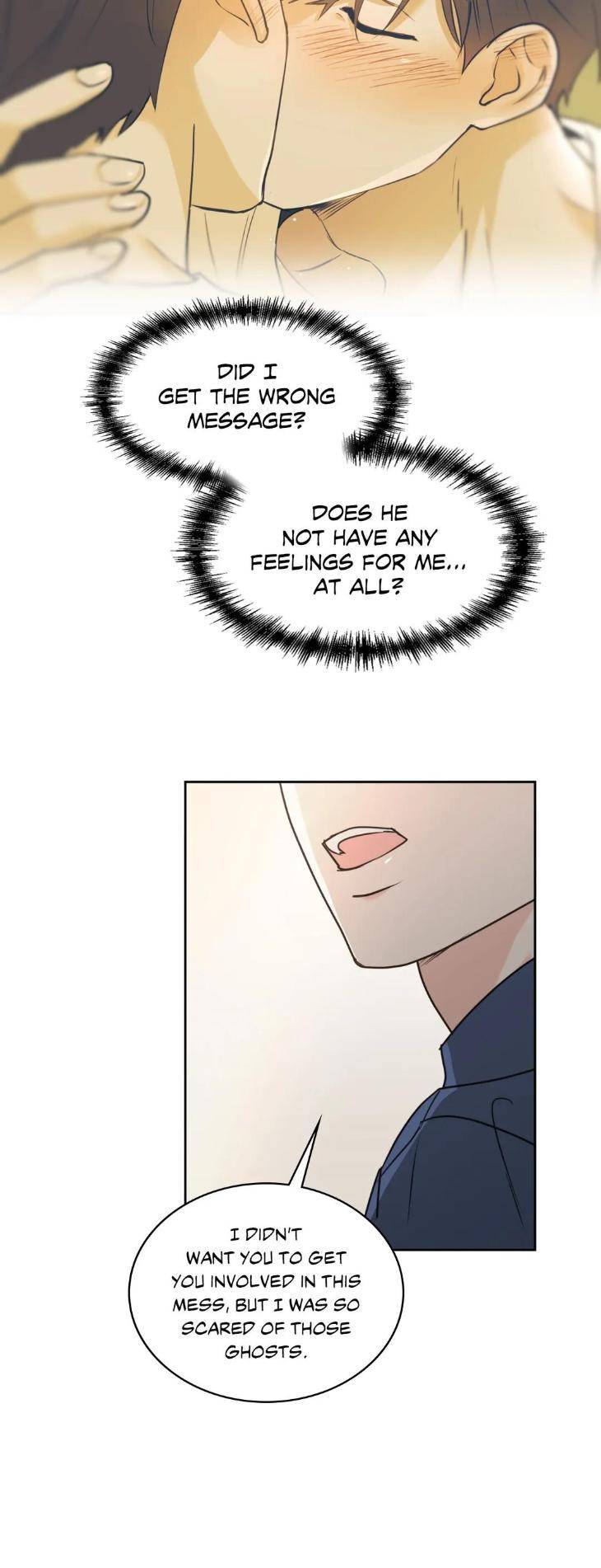 To-My-Creepy-Boy-By-Burano-Eng page 22