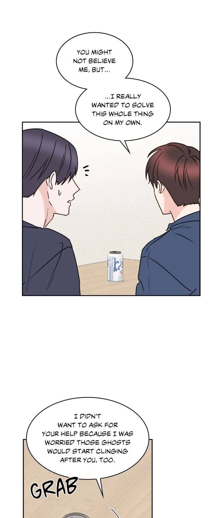 To-My-Creepy-Boy-By-Burano-Eng page 23