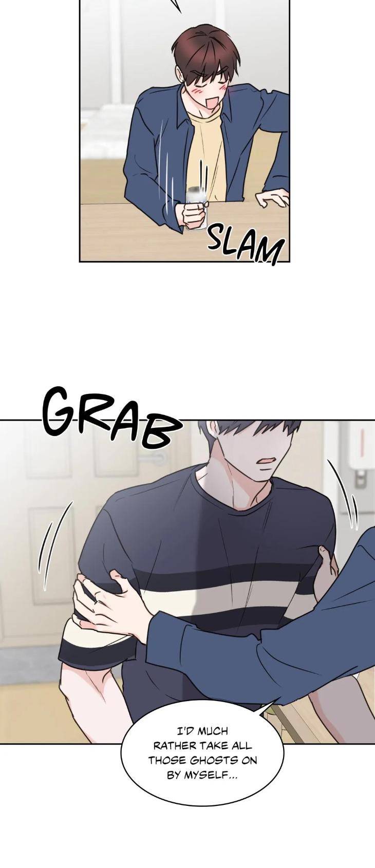 To-My-Creepy-Boy-By-Burano-Eng page 25