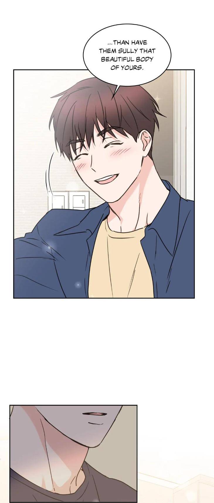 To-My-Creepy-Boy-By-Burano-Eng page 26
