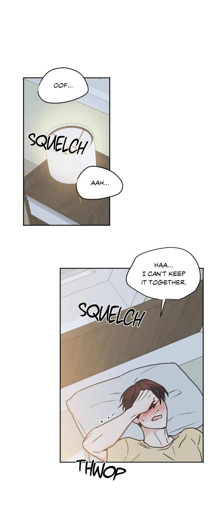 To-My-Creepy-Boy-By-Burano-Eng page 28