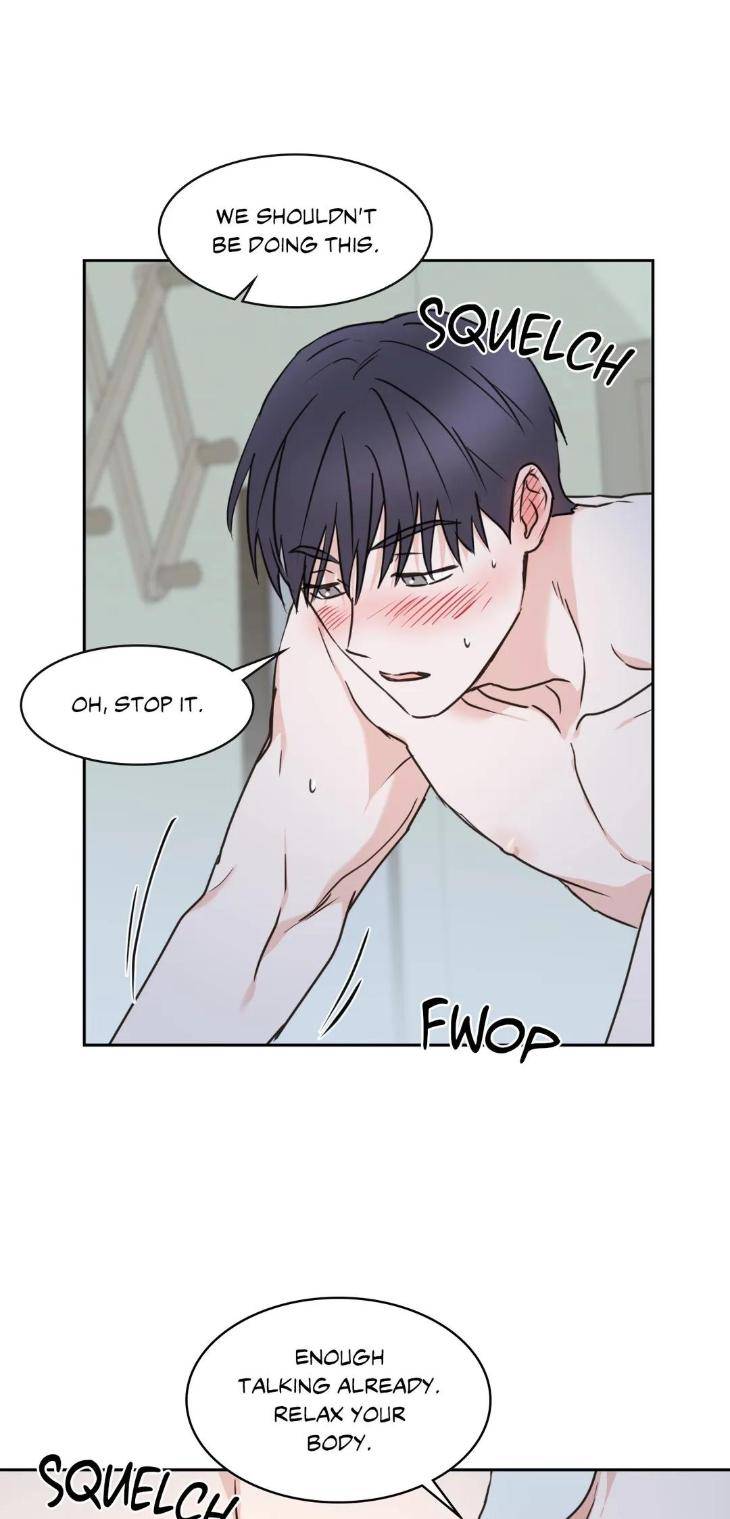 To-My-Creepy-Boy-By-Burano-Eng page 29