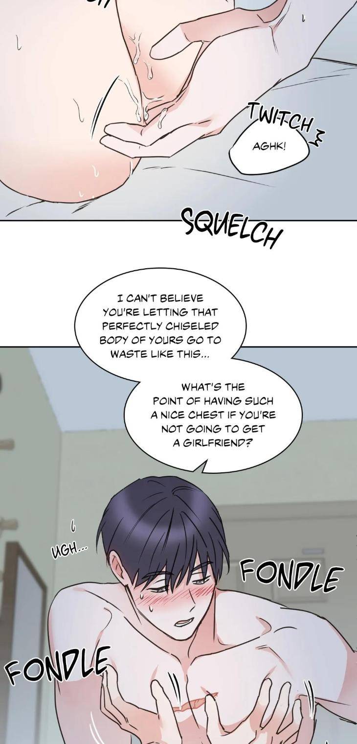 To-My-Creepy-Boy-By-Burano-Eng page 30