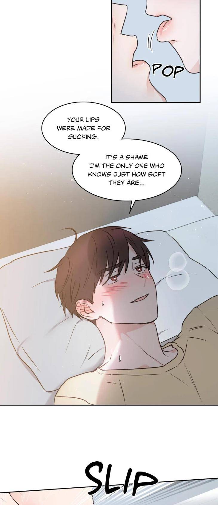 To-My-Creepy-Boy-By-Burano-Eng page 33