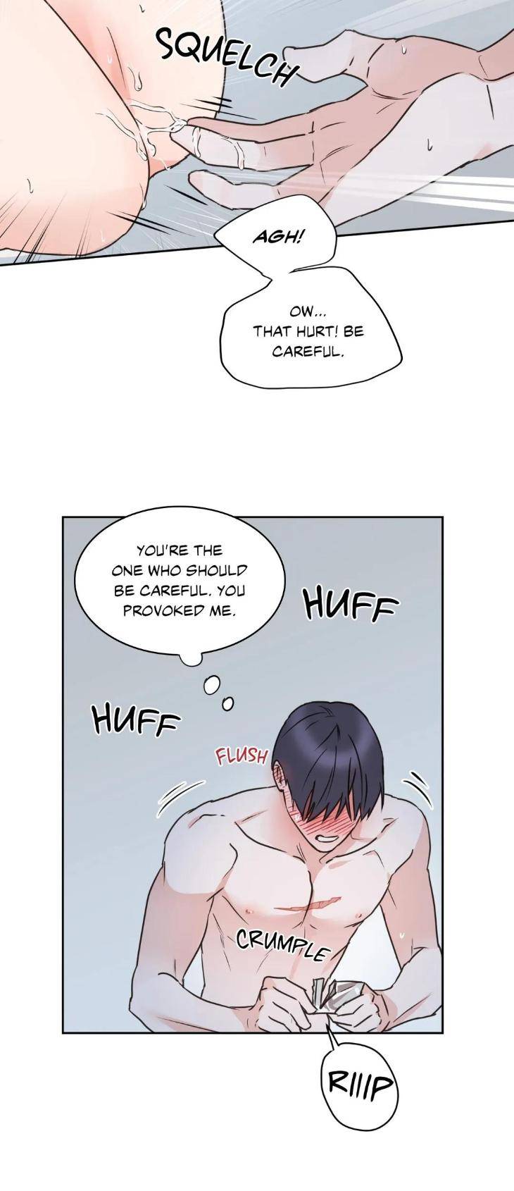 To-My-Creepy-Boy-By-Burano-Eng page 34