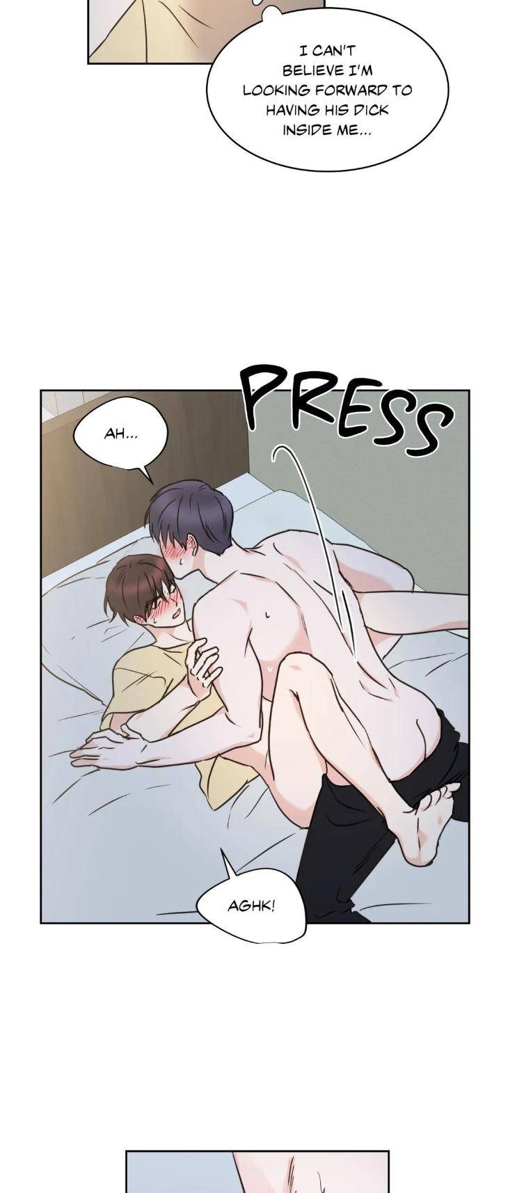 To-My-Creepy-Boy-By-Burano-Eng page 36