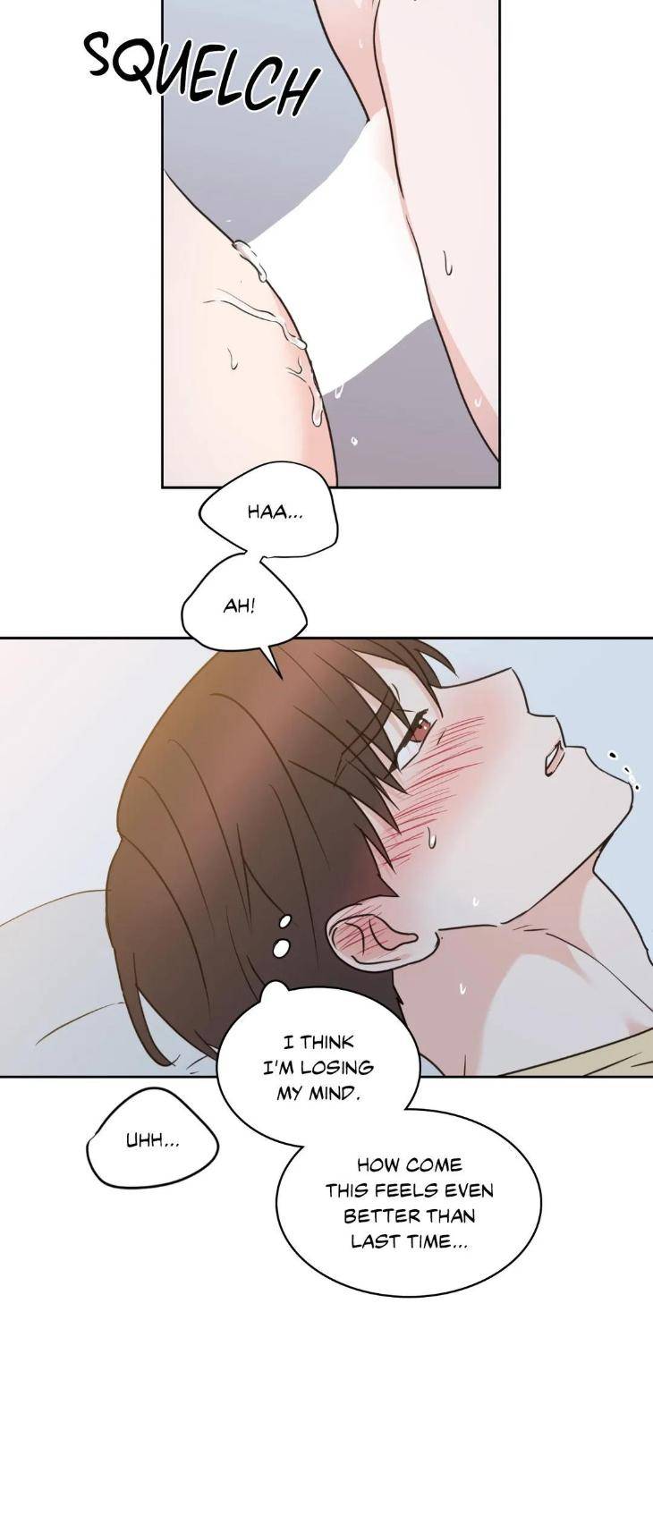 To-My-Creepy-Boy-By-Burano-Eng page 37